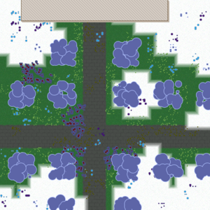 assets_item_title_Map_square