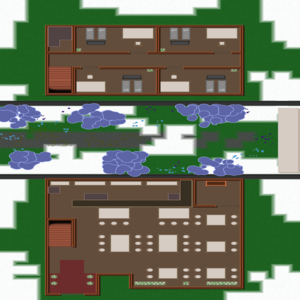 assets_item_title_Map_square