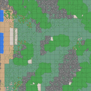 assets_item_title_Map_square