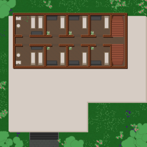 assets_item_title_Map_square