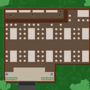 assets_item_title_Map_square