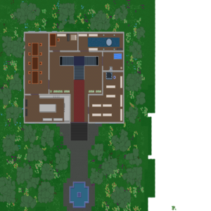 assets_item_title_Map_square