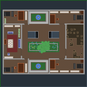 assets_item_title_Map_square