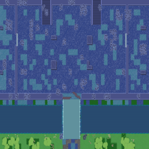 RPG map