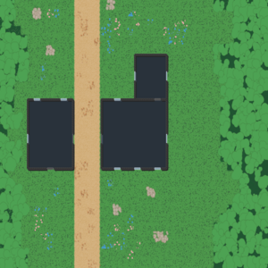 RPG map