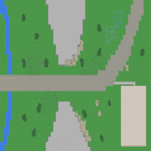 assets_item_title_Map_square