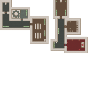 assets_item_title_Map_square