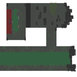 assets_item_title_Map_square