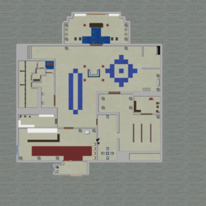 assets_item_title_Map_square