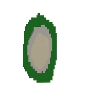 assets_item_title_Map_square