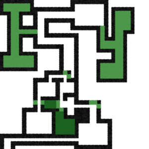 assets_item_title_Map_square