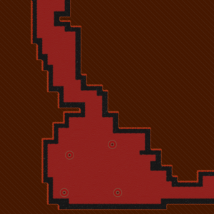 RPG map