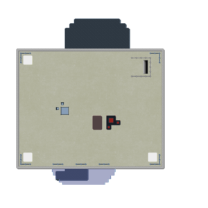 assets_item_title_Map_square