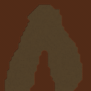 assets_item_title_Map_square