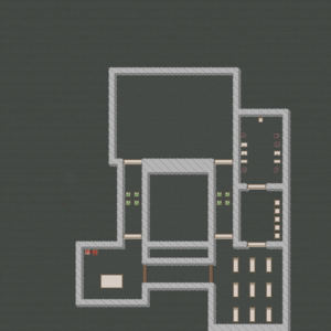 RPG map