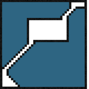 assets_item_title_Map_square