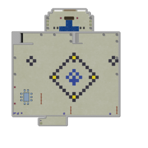 assets_item_title_Map_square