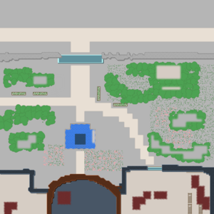 RPG map