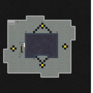 assets_item_title_Map_square