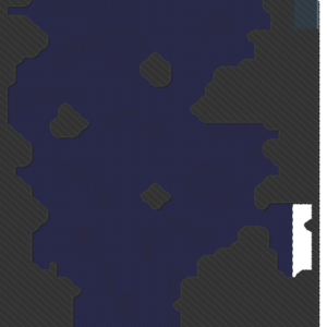 RPG map