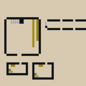 RPG map