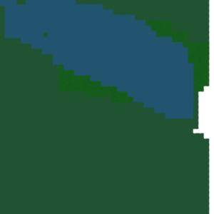 assets_item_title_Map_square