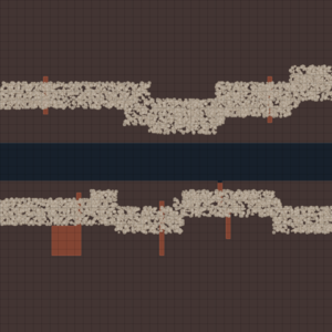 RPG map
