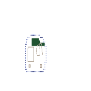 RPG map