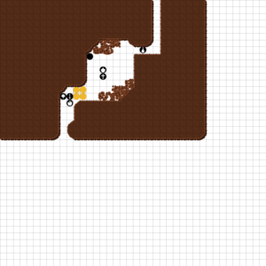RPG map