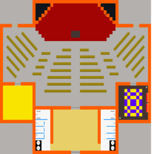 RPG map