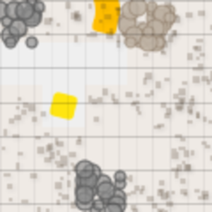 RPG map