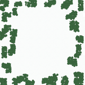 RPG map