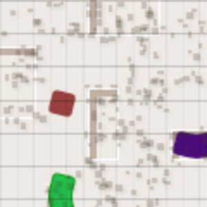 RPG map
