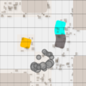 assets_item_title_Map_square