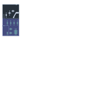 RPG map
