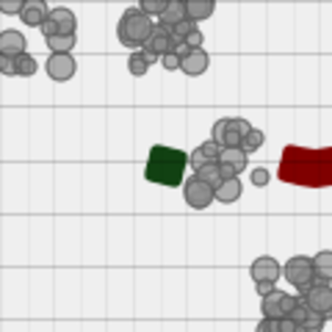 assets_item_title_Map_square