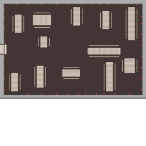 RPG map