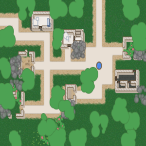 assets_item_title_Map_square