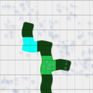 RPG map