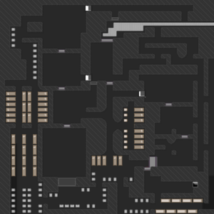 RPG map