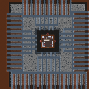RPG map