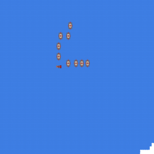RPG map