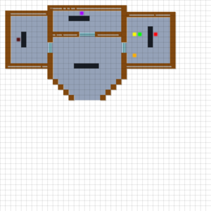 RPG map