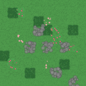 assets_item_title_Map_square