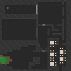 RPG map