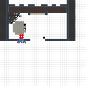 RPG map
