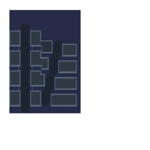 RPG map