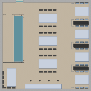 RPG map