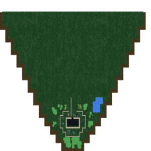 RPG map