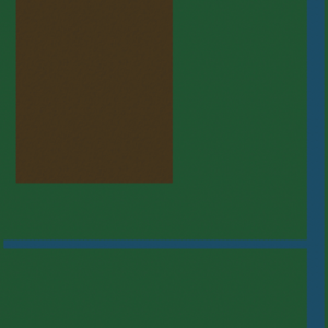RPG map
